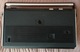 Zdjęcie oferty: Radiomagnetofon Grundig RB3200 Automatic PRL