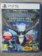 Zdjęcie oferty: Nowa Gra DreamWorks Dragons Legends of The Nine Realms PS5 Playstation