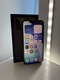 Zdjęcie oferty: iPhone 13 Pro 128GB