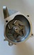 Zdjęcie oferty: POMPA WODY MAZDA 3 5 6 323 323F 626 PREMACY 2.0