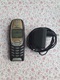 Zdjęcie oferty: nokia 6310 ,, bez simlocka lub simlock w plus 
