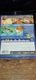 Zdjęcie oferty: Micromachines World Series PS4 