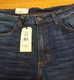 Zdjęcie oferty: Spodnie yeans MUSTANG Oryginal, roz. W34 L30