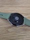 Zdjęcie oferty: Huawei Watch GT4 Zielony Stan idealny Komplet Gwarancja Dowód zakupu