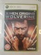 Zdjęcie oferty: X-Men Wolverine Uncaged Edition Xbox 360