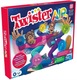 Zdjęcie oferty: NOWA Gra zręcznościowa Hasbro Twister Air