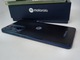 Zdjęcie oferty: Motorola Edge 30 5G (nie NEO) dual sim 8/256GB stan bdb kpl.