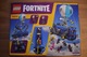 Zdjęcie oferty: LEGO 77073 Fortnite - Bus Bojowy