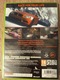 Zdjęcie oferty: Need For Speed the Run XBOX360