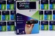 Zdjęcie oferty: Glukometr + Paski – CONTOUR PLUS One + CONTOUR PLUS / Express Wysyłka