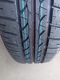 Zdjęcie oferty: Sprzedam oponę Bridgestone 185/60/15  B 250