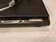 Zdjęcie oferty: TECHNICS SL-BD3 ! Prosty porządny gramofon ! Automat !