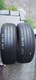 Zdjęcie oferty: Opony Michelin primacy 4 205/60 r16 92v
