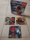 Zdjęcie oferty: Puzzle Trefl Spiderman 