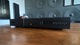 Zdjęcie oferty: Naim CD 5 XS - Odtwarzacz CD