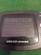 Zdjęcie oferty: Gra na konsolę Game Boy Advance - Robotech: The Macross Saga