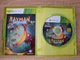Zdjęcie oferty: Rayman Legends Xbox 360
