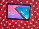Zdjęcie oferty: SPRAWNY Lenovo M10 HD 2/32GB 10 cali TB-X505F tablet pudełko etui