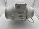 Zdjęcie oferty: Wentylator kanałowy Blyss BE TT 150, 230V, 405–520 m³/h
