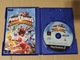 Zdjęcie oferty: Power Rangers Dino Thunder - PlayStation 2 (PS2) - Pudełkowa