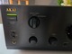 Zdjęcie oferty: AKAI AM-39 WZMACNIACZ STEREO
