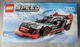 Zdjęcie oferty: LEGO speed champions Audi