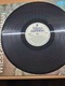 Zdjęcie oferty: Sławni polscy śpiewacy Wiesław Ochman płyta vinylo