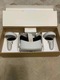 Zdjęcie oferty: gogle VR Meta Quest 2 128gb