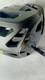 Zdjęcie oferty: Kask FOX Speedframe PRO MIPS L 59-63 MTB 