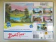 Zdjęcie oferty: PUZZLE 1000 ELEMENTÓW BOB ROSS INC. TV GÓRY WIOSNĄ