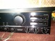 Zdjęcie oferty: ONKYO A-8500 WZMACNIACZ STEREO SPRAWNY
