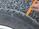 Zdjęcie oferty: Komplet felg aluminiowych i opon letnich 215/50 R17 95W