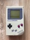 Zdjęcie oferty: Nintendo Game boy gameboy Classic DMG-01 lekko uszkodzony