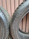 Zdjęcie oferty: Opony zimowe 4szt. 245/45/18 Dunlop Winter Sport 5