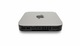Zdjęcie oferty: Mac Mini A1347 SSD 256GB 4GB RAM i5 2 x 1.4 Ghz macOS Monterey 12.7.6