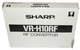 Zdjęcie oferty: SHARP / VR-H10RF / RF CONVERTOR