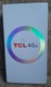 Zdjęcie oferty: Smartfon TCL 40 SE 6/256GB T610K 