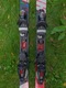 Zdjęcie oferty: Narty ROSSIGNOL Hero Elite MULTI TURN Ti 159 CM (19)