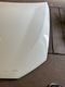 Zdjęcie oferty: Maska BMW g30 g31 a300