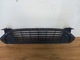 Zdjęcie oferty: Ford Mondeo mk5 V 2015-19r Grill atrapa chłodnicy DS73-8150-JW ładny