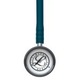 Zdjęcie oferty: Stetoskop 3M Littmann Classic II Pediatric - błękit karaibski Nowy