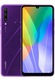 Zdjęcie oferty: Nowy telefon tanio !!! Huawei Y6P -fioletowy!!!