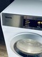 Zdjęcie oferty: Miele T1 Home Profesional Pompa Ciepła Suszarka 8Kg A+++