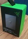 Zdjęcie oferty: Kontroler wentylatorów  Razer PWM PC FAN CONTROLLER