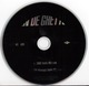 Zdjęcie oferty: Bad Yard Club - In De Ghetto; CD Single Promo
