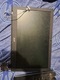Zdjęcie oferty: Laptop acer uszkodzony 