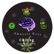 Zdjęcie oferty: Susz konopny CBD AMNESIA HAZE 2g puszka