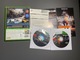 Zdjęcie oferty: Battlefield 3 Limited Edition