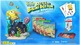 Zdjęcie oferty: Spongebob Squarepants: Battle for Bikini Bottom Edycja Kolekcjonerska