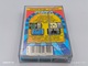 Zdjęcie oferty: Gra Last Duel dla ZX Spectrum Sinclair Capcom 1989